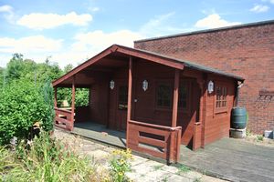 Summer House- click for photo gallery